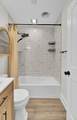 818 Madison Avenue - Photo 39
