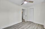 818 Madison Avenue - Photo 41
