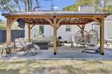 818 Madison Avenue - Photo 43