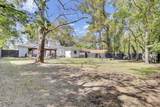 818 Madison Avenue - Photo 46