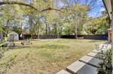 818 Madison Avenue - Photo 48