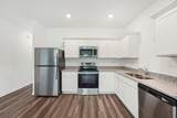 159 Cotton Leaf Boulevard - Photo 8