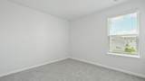 197 Horizon Rdg Drive - Photo 48