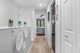 2416 Racquet Club Drive - Photo 24