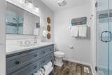 2416 Racquet Club Drive - Photo 34