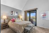 2416 Racquet Club Drive - Photo 37