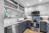 2416 Racquet Club Drive - Photo 9
