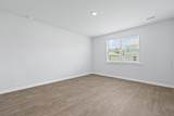 185 Horizon Ridge Drive - Photo 19