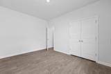 185 Horizon Ridge Drive - Photo 23