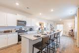 185 Horizon Ridge Drive - Photo 6