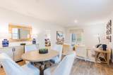 185 Horizon Ridge Drive - Photo 7