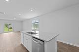 195 Horizon Ridge Drive - Photo 18
