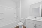 195 Horizon Ridge Drive - Photo 26