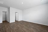 195 Horizon Ridge Drive - Photo 8