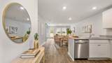 916 Long Bluff Road - Photo 17