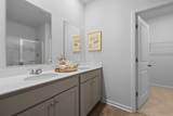 201 Horizon Ridge Drive - Photo 26