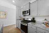 201 Horizon Ridge Drive - Photo 34