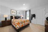 201 Horizon Ridge Drive - Photo 54