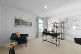 201 Horizon Ridge Drive - Photo 59
