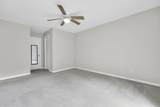 605 Waterwood Drive - Photo 11