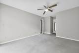 605 Waterwood Drive - Photo 12