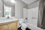 605 Waterwood Drive - Photo 14