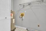 605 Waterwood Drive - Photo 17