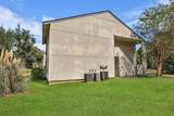 605 Waterwood Drive - Photo 20