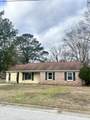 7601 Ireland Drive - Photo 1