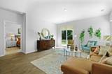 187 Horizon Ridge Drive - Photo 13