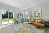 187 Horizon Ridge Drive - Photo 15