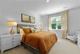 187 Horizon Ridge Drive - Photo 19