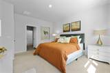 187 Horizon Ridge Drive - Photo 21