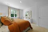 187 Horizon Ridge Drive - Photo 25