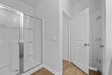 187 Horizon Ridge Drive - Photo 28