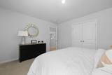 187 Horizon Ridge Drive - Photo 62