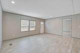 790 Campground Road - Photo 14