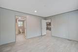 790 Campground Road - Photo 17