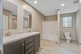 790 Campground Road - Photo 18