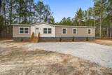 790 Campground Road - Photo 2