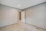 790 Campground Road - Photo 22