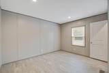 790 Campground Road - Photo 28