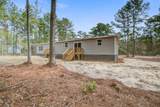 790 Campground Road - Photo 34