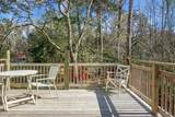 1354 Bluebird Drive - Photo 19