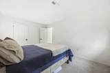 415 Parkdale Drive - Photo 16