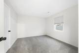 415 Parkdale Drive - Photo 19