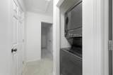 415 Parkdale Drive - Photo 21