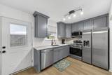 415 Parkdale Drive - Photo 3