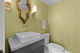 1906 Marsh Oak Lane - Photo 46