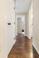 19 Rudwick Circle - Photo 12